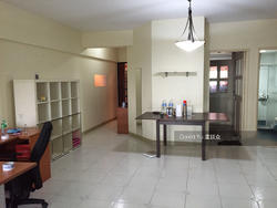 Orchid Park Condominium (D27), Condominium #177920742